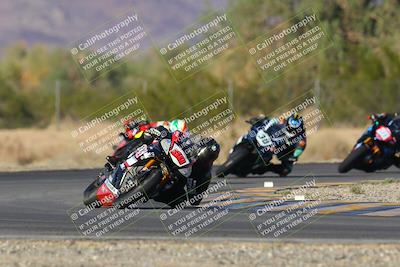 media/Nov-18-2023-CVMA (Sat) [[3def87b59f]]/Race 10 Supersport Open/